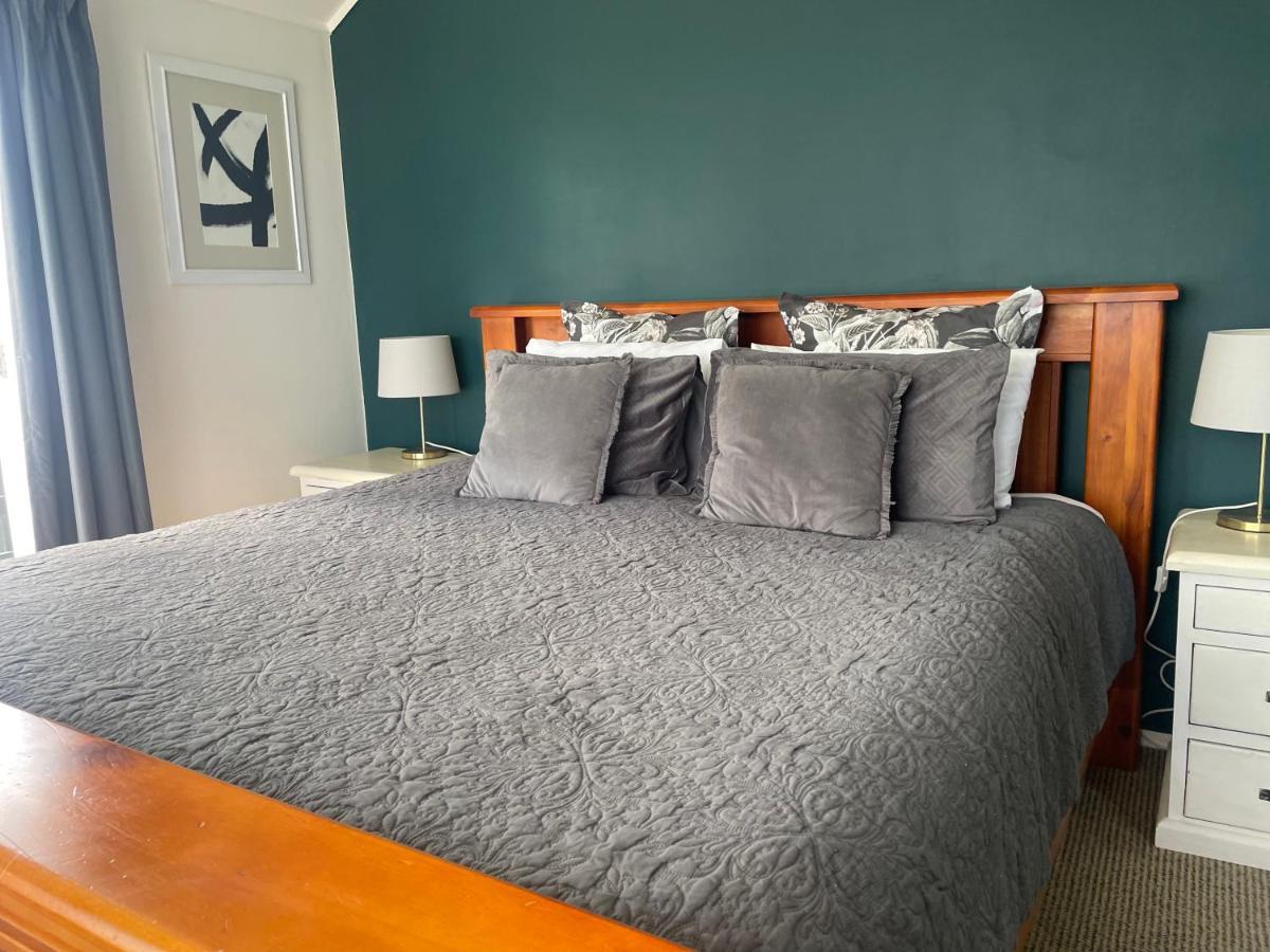 Superior King Room,1773707857:JPEG