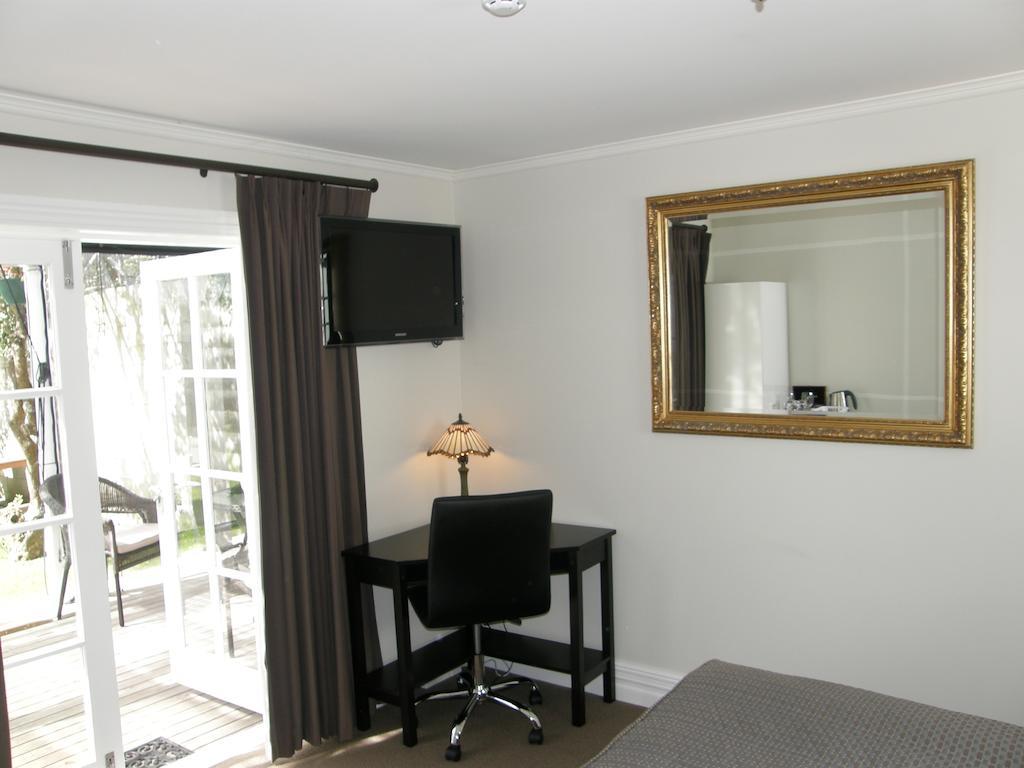 King or Twin Room,706638712:JPEG