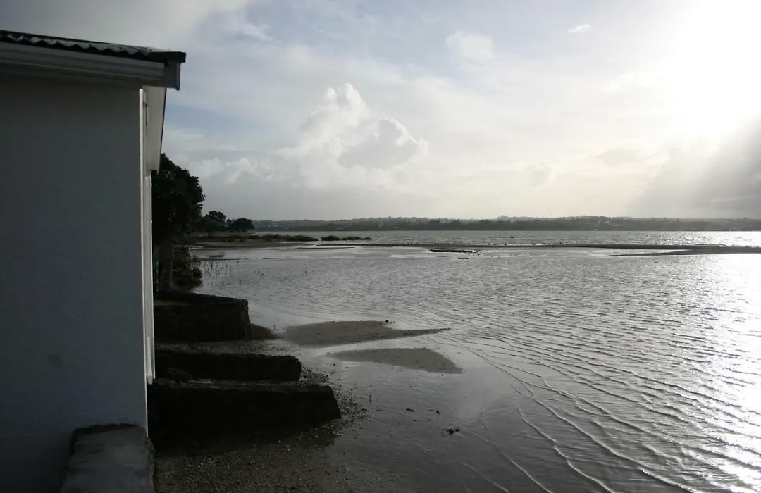 The Boat House-1