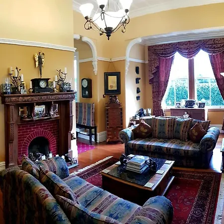 The Grange-3