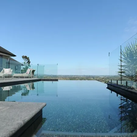 Quail Lodge-2