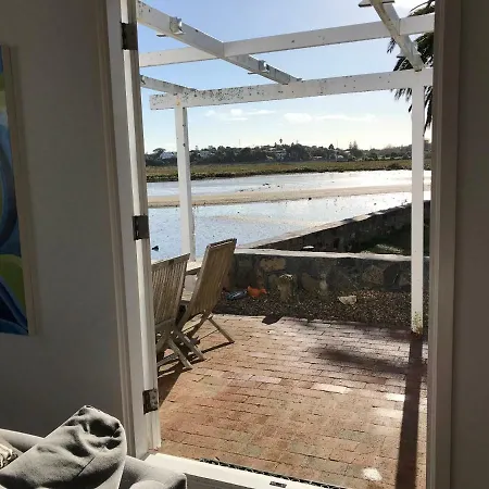 The Boat House-2